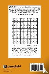 Ouellet, David, Ouellet, Sophie, Boragina, Linda - The WonderWord Treasury 9