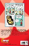 Peirce, Lincoln - Big Nate