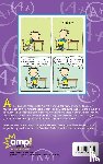 Peirce, Lincoln - Big Nate Makes the Grade