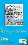 Peirce, Lincoln - Big Nate