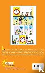 Peirce, Lincoln - Big Nate