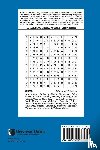 Ouellet, David, Ouellet, Sophie, Boragina, Linda - WonderWord Volume 29