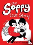 Philippa Rice - Our Soppy Love Story