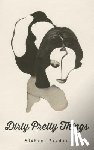 Faudet, Michael - Dirty Pretty Things