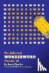 Ouellet, David, Ouellet, Sophie, Boragina, Linda - WonderWord Volume 35