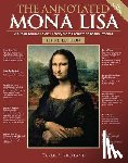 Strickland, Carol - The Annotated Mona Lisa, Third Edition: A Crash Course in Art History from Prehistoric to the Present