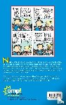 Lincoln Peirce, Peirce - Big Nate