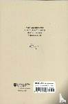 Leav, Lang - Sad Girls