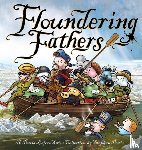 Stephan Pastis - Floundering Fathers