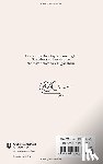 Faudet, Michael - Smoke & Mirrors