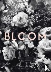 Taplin, Beau - Bloom