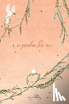 Biddy, Reyna - A Psalm for Us