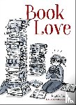 Tung, Debbie - Book Love