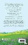 Marsden, Mariah - Anne of Green Gables