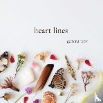 Gemma Troy - Heart Lines
