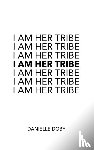 Doby, Danielle - I Am Her Tribe