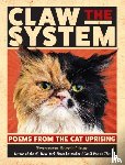 Francesco Marciuliano - Claw the System