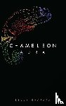 Chapata, Billy - Chameleon Aura