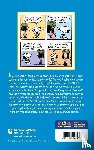Charles M. Schulz, Schulz - Snoopy