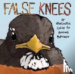 Barkman, Joshua - False Knees