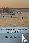 Reed, Harold L. - Neurons for Robots: A Tool Kit