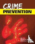 Mackey, David A., Levan, Kristine - Crime Prevention