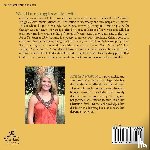 McGuire, Krista - From Darkness To Light