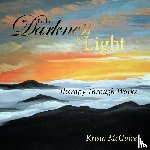 McGuire, Krista - From Darkness To Light