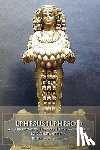Laale, Hans Willer - Ephesus (Ephesos)