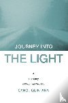 Quintana, Carol - Journey into the Light