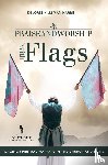 Harris, Delores Hillsman - Praise and Worship with Flags