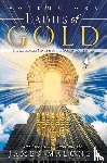 Maloney, James - Ladies of Gold Volume One