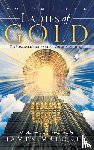 Maloney, James - Ladies of Gold