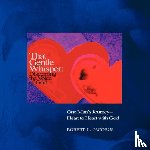 Jacobus, Robert L. - That Gentle Whisper