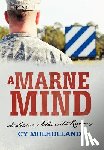 Mulholland, Cy - A Marne Mind