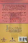 Maloney, James - Ladies of Gold Volume Two