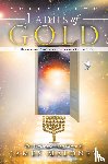 Maloney, James - Ladies of Gold Volume Two