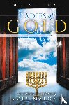 Maloney, James - Ladies of Gold, Volume Three