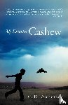 Anderson, C.B. - My Favorite Cashew