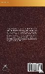 Benjamin, Colishia S. - Poetry of Life