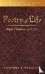 Benjamin, Colishia S. - Poetry of Life