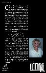 Reyna, Theresa Ann - Called to Travail