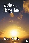 Star Noble - Secrets to a Happy Life