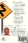 Schnedler, Larry - Curvas Peligrosas