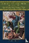 Alexis, Jonas E. - Christianity and Rabbinic Judaism