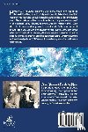 Thomas, Dr Oliver, McHale, Kenda - The Mystery of the Iceman