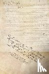 Stamper, Charles F. - The Constitution of the United States of America, with all of the Amendments; The Declaration of Independence; and The Articles of Confederation