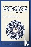 Arenas, Allen-Chriss Williamson - Secrets of Practical Hypnosis: (An Introductory Manual to Hypnotherapy, Illustrated)
