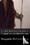 Long, Benjamin Richard - A Walk With Our Ancestors: A Guide to Modern Odinism