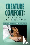 DVM, Meredith Kennedy - Creature Comfort